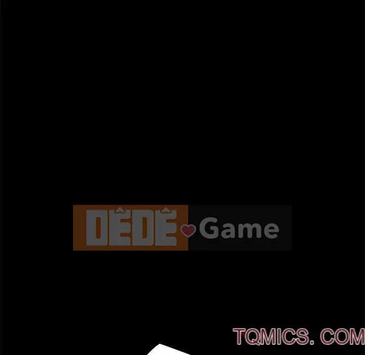 Cuộc sống gia đình nguy hiểm Chương 51-52