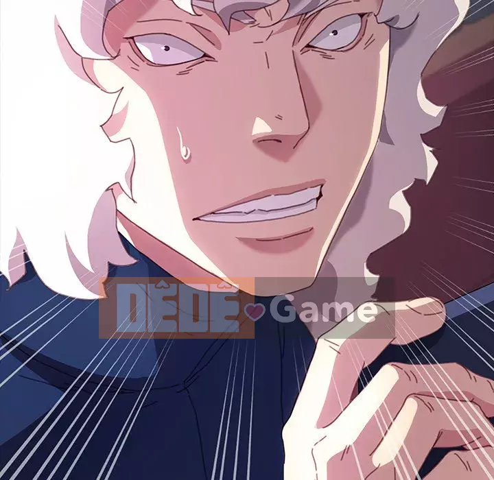 Cuộc sống gia đình nguy hiểm Chương 51-52