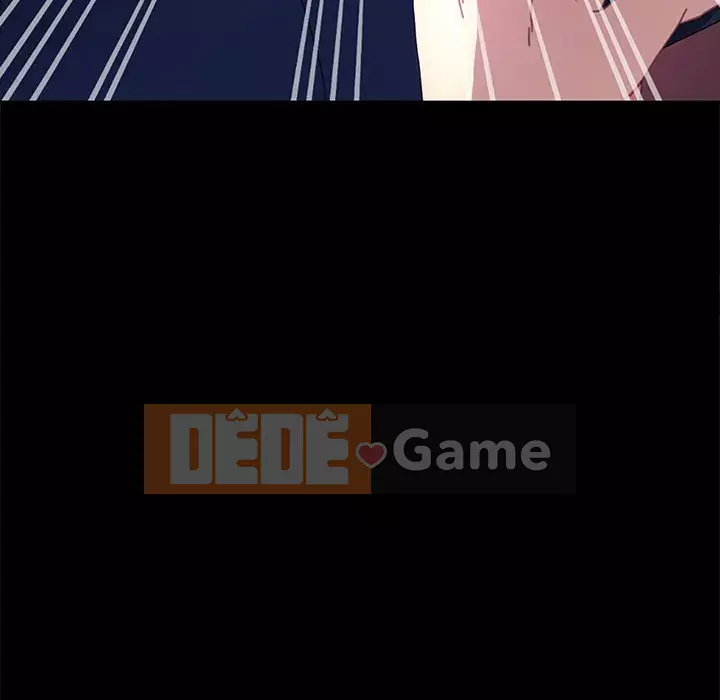 Cuộc sống gia đình nguy hiểm Chương 51-52