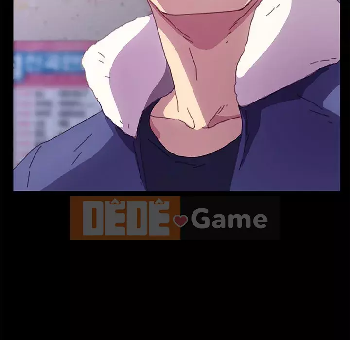 Cuộc sống gia đình nguy hiểm Chương 51-52