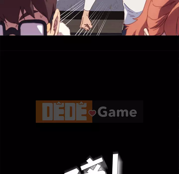 Cuộc sống gia đình nguy hiểm Chương 51-52