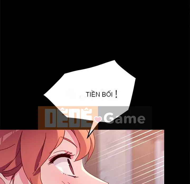 Cuộc sống gia đình nguy hiểm Chương 51-52