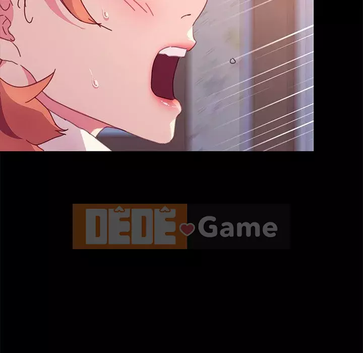 Cuộc sống gia đình nguy hiểm Chương 51-52