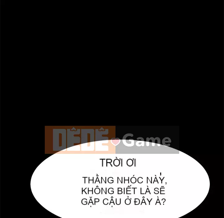 Cuộc sống gia đình nguy hiểm Chương 51-52