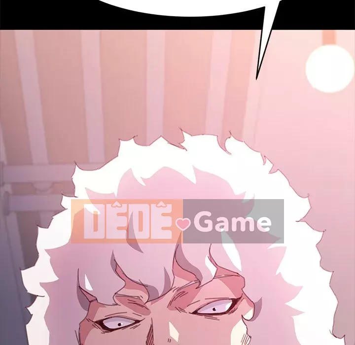 Cuộc sống gia đình nguy hiểm Chương 51-52