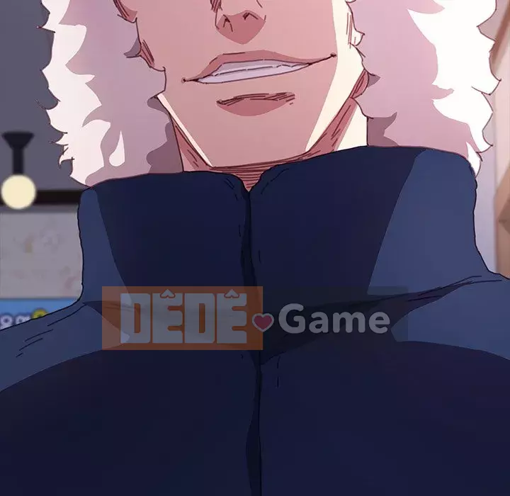 Cuộc sống gia đình nguy hiểm Chương 51-52