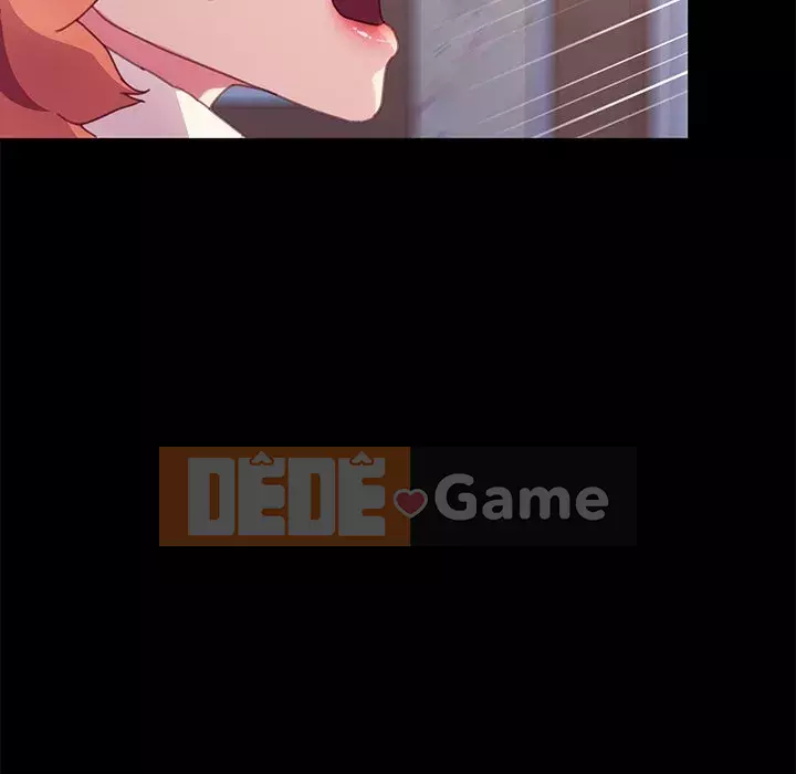 Cuộc sống gia đình nguy hiểm Chương 51-52