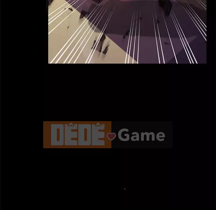 Cuộc sống gia đình nguy hiểm Chương 51-52