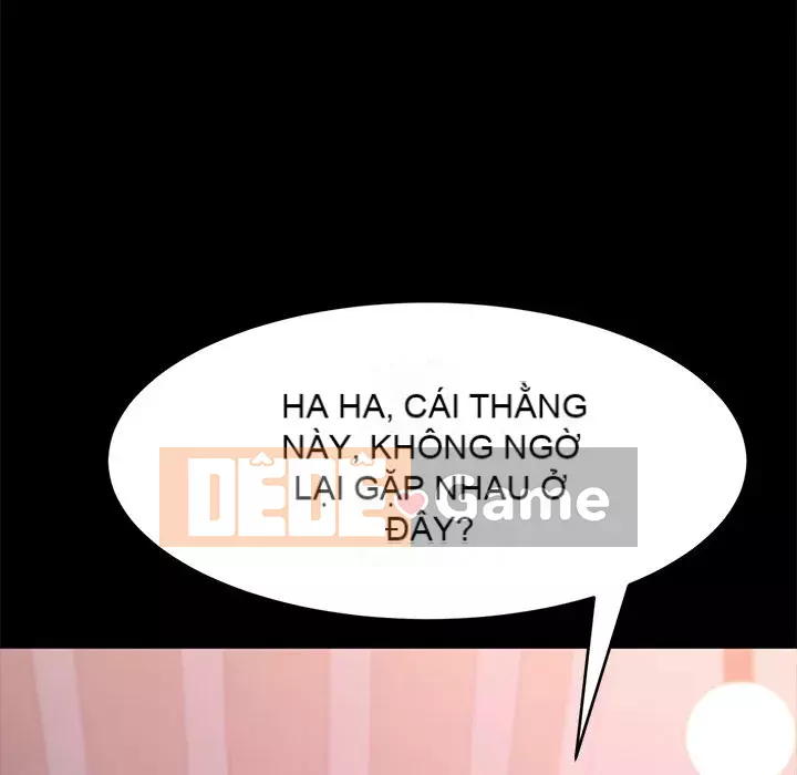 Cuộc sống gia đình nguy hiểm Chương 51-52