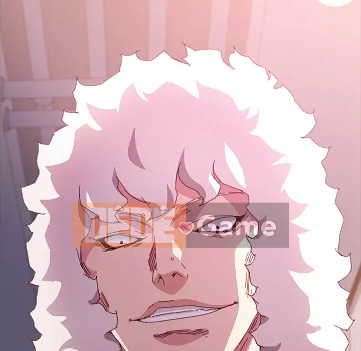 Cuộc sống gia đình nguy hiểm Chương 51-52