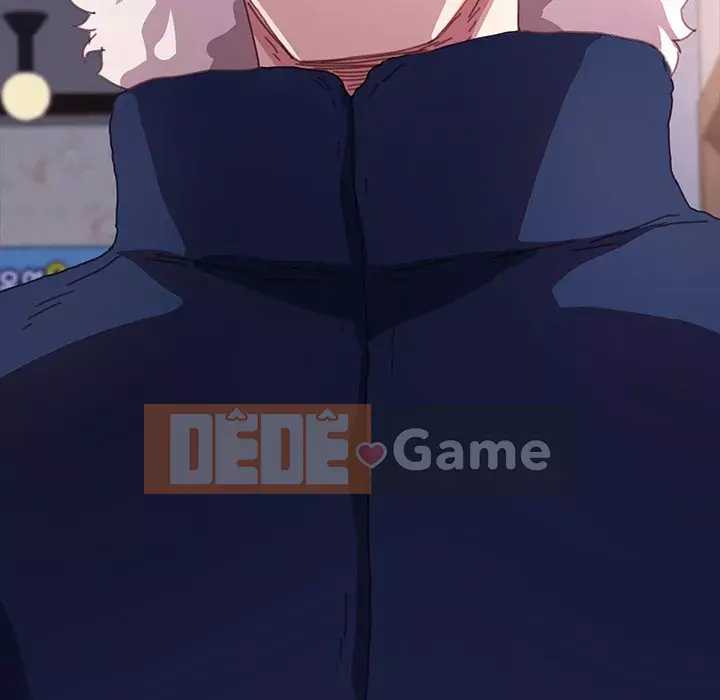 Cuộc sống gia đình nguy hiểm Chương 51-52