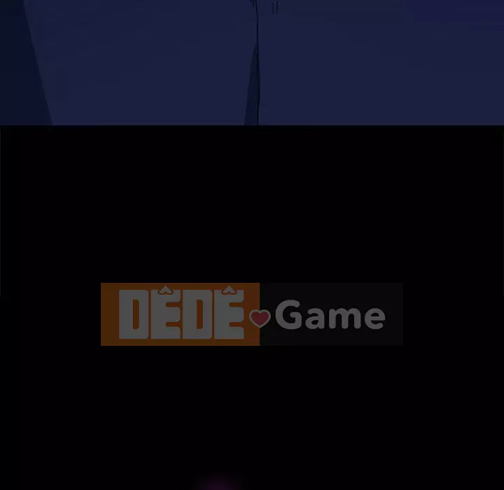 Cuộc sống gia đình nguy hiểm Chương 51-52