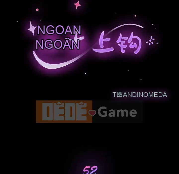 Cuộc sống gia đình nguy hiểm Chương 51-52