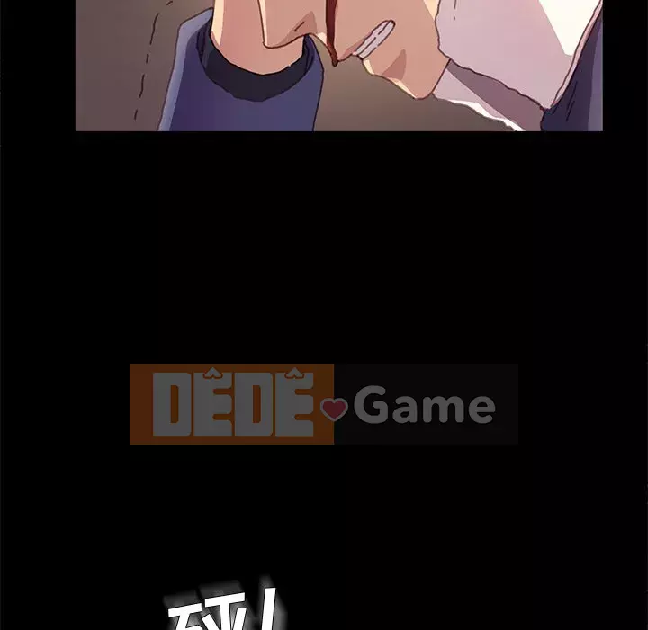 Cuộc sống gia đình nguy hiểm Chương 51-52