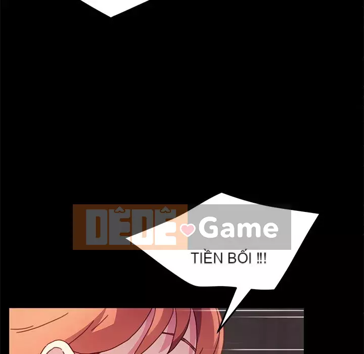 Cuộc sống gia đình nguy hiểm Chương 51-52