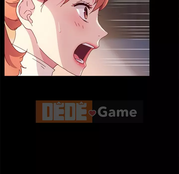 Cuộc sống gia đình nguy hiểm Chương 51-52