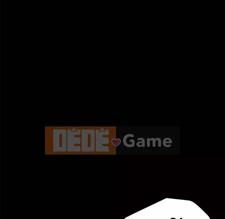 Cuộc sống gia đình nguy hiểm Chương 51-52