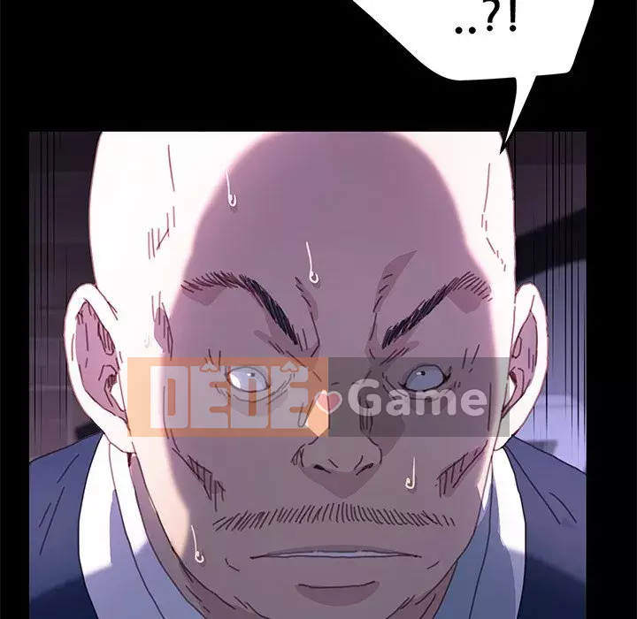 Cuộc sống gia đình nguy hiểm Chương 51-52