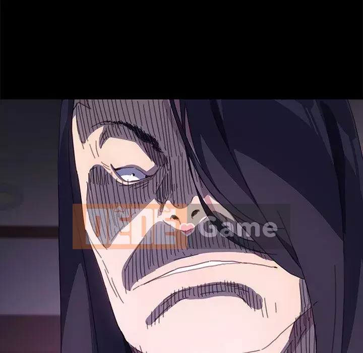 Cuộc sống gia đình nguy hiểm Chương 51-52