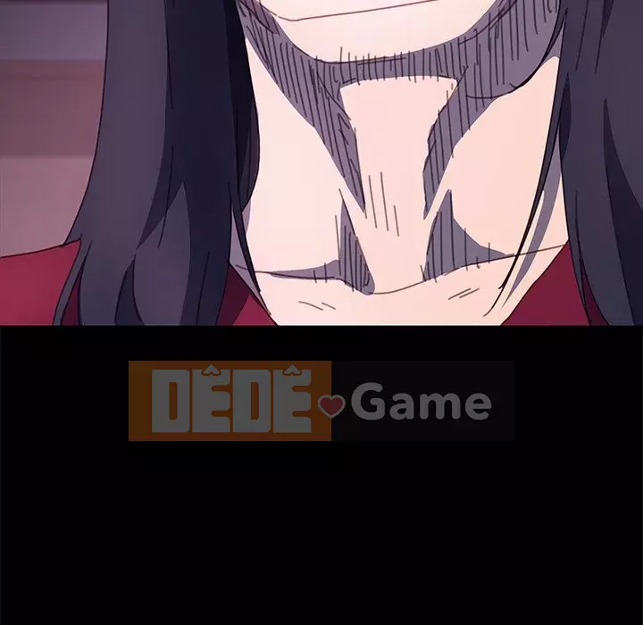 Cuộc sống gia đình nguy hiểm Chương 51-52