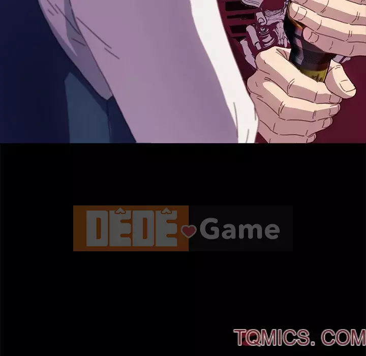 Cuộc sống gia đình nguy hiểm Chương 51-52