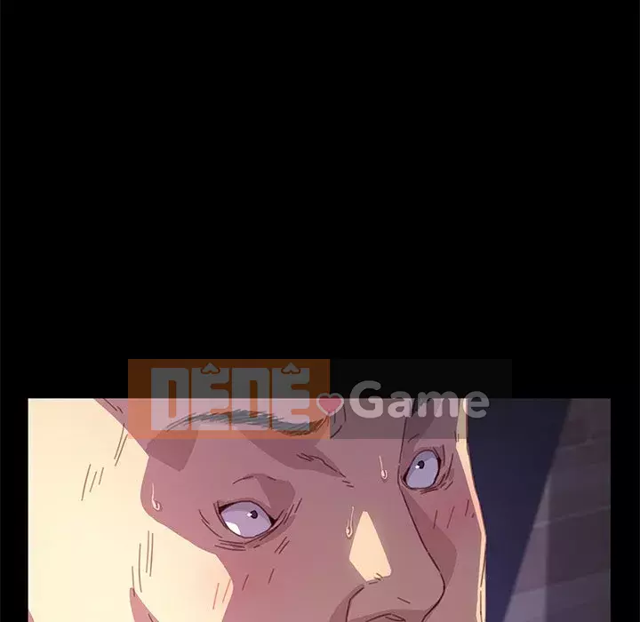 Cuộc sống gia đình nguy hiểm Chương 51-52