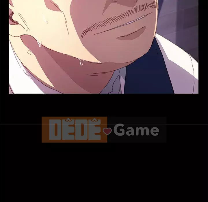 Cuộc sống gia đình nguy hiểm Chương 51-52