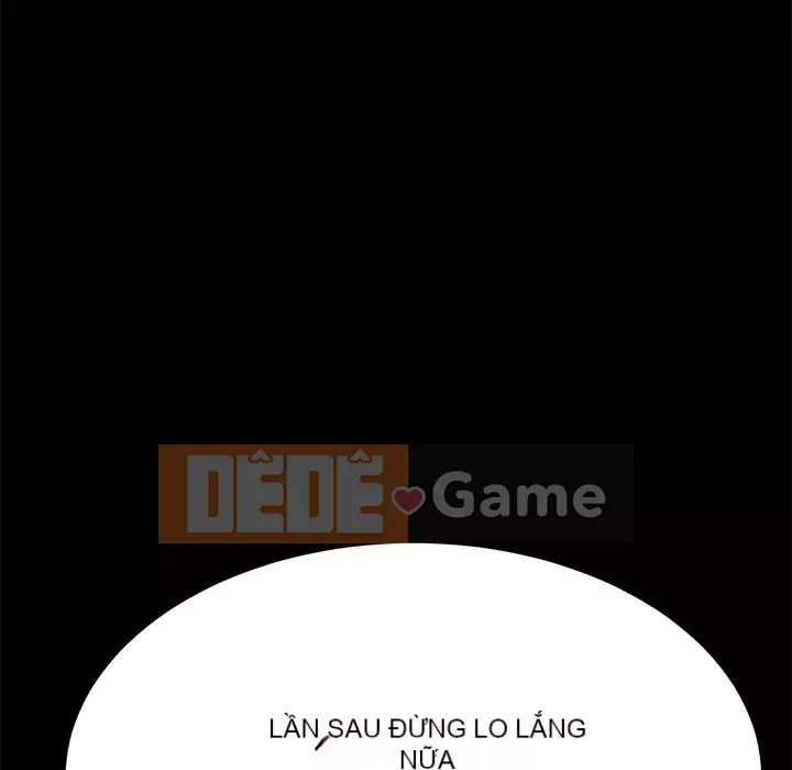 Cuộc sống gia đình nguy hiểm Chương 51-52