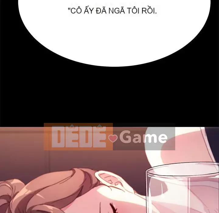 Cuộc sống gia đình nguy hiểm Chương 51-52