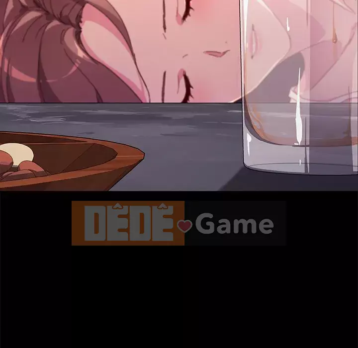 Cuộc sống gia đình nguy hiểm Chương 51-52