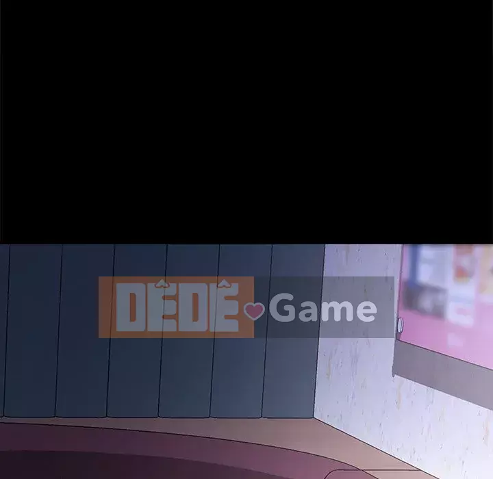 Cuộc sống gia đình nguy hiểm Chương 51-52