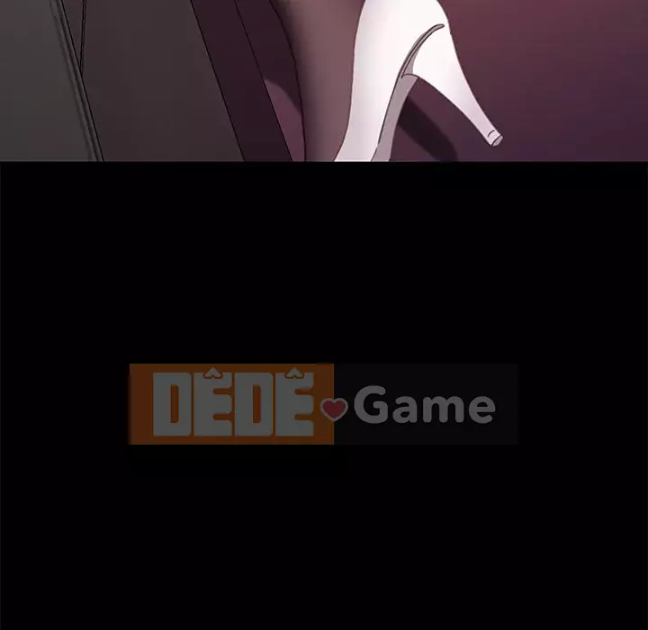 Cuộc sống gia đình nguy hiểm Chương 51-52