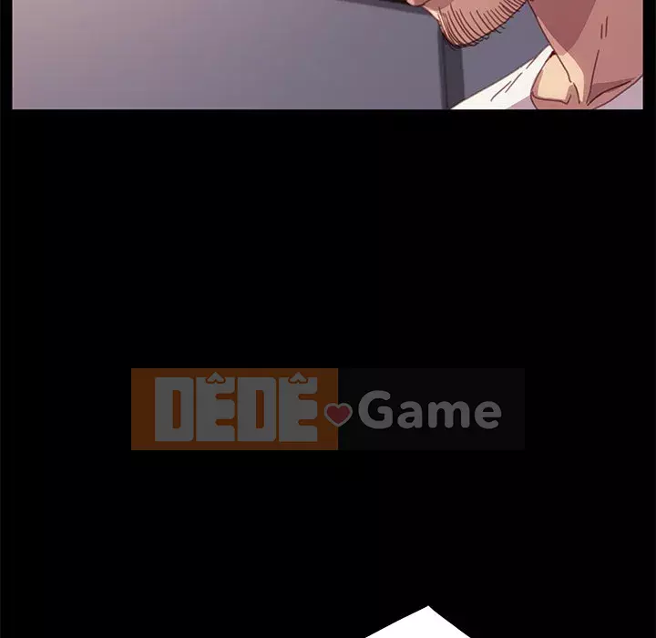 Cuộc sống gia đình nguy hiểm Chương 51-52