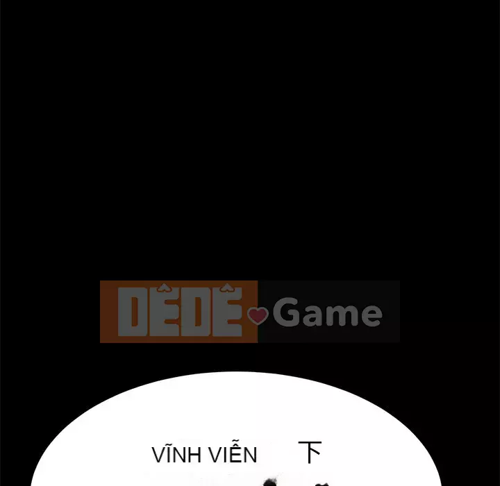 Cuộc sống gia đình nguy hiểm Chương 51-52