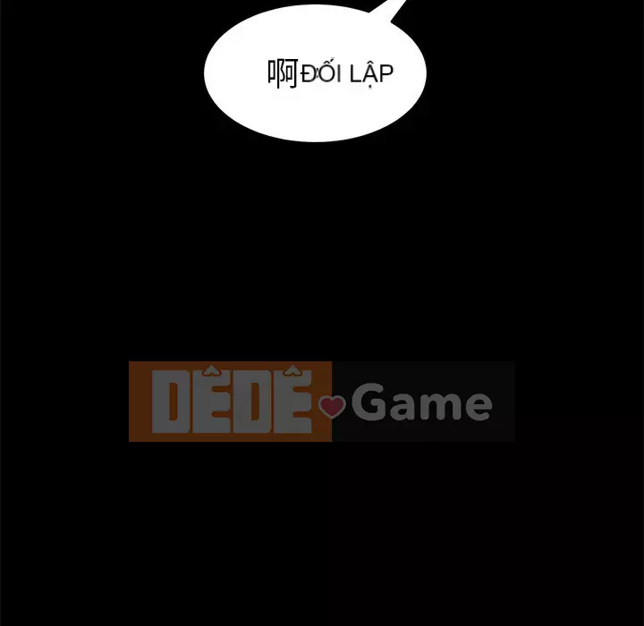 Cuộc sống gia đình nguy hiểm Chương 51-52