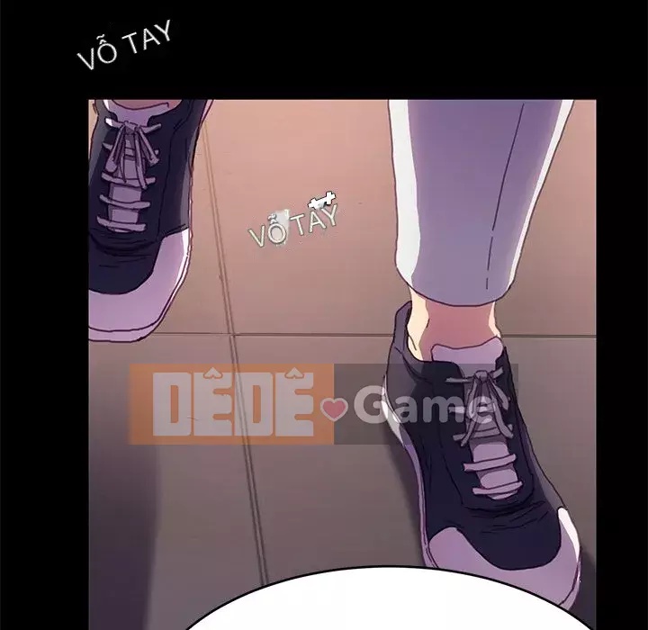 Cuộc sống gia đình nguy hiểm Chương 51-52