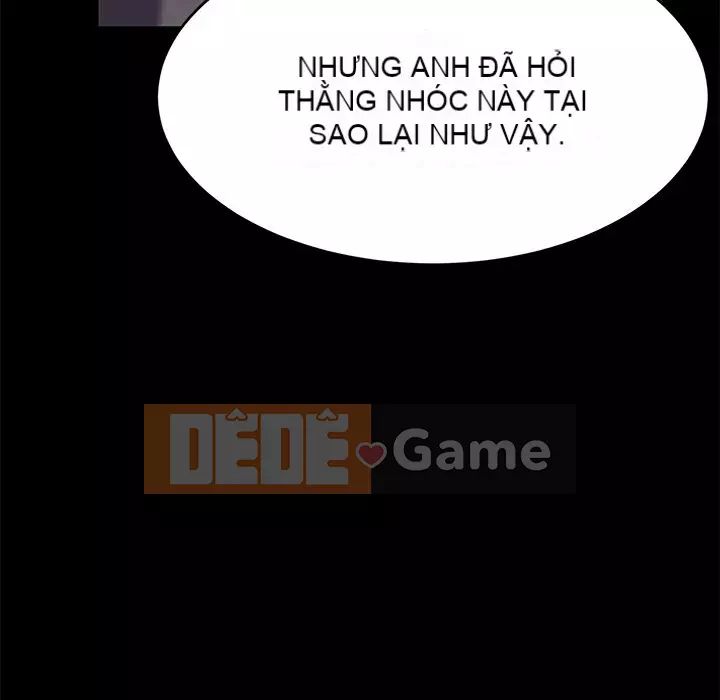 Cuộc sống gia đình nguy hiểm Chương 51-52