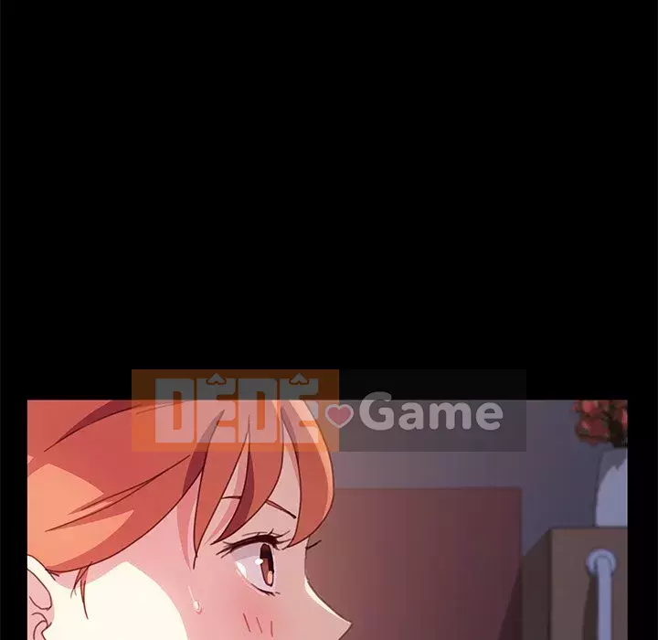 Cuộc sống gia đình nguy hiểm Chương 51-52