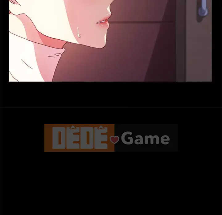 Cuộc sống gia đình nguy hiểm Chương 51-52