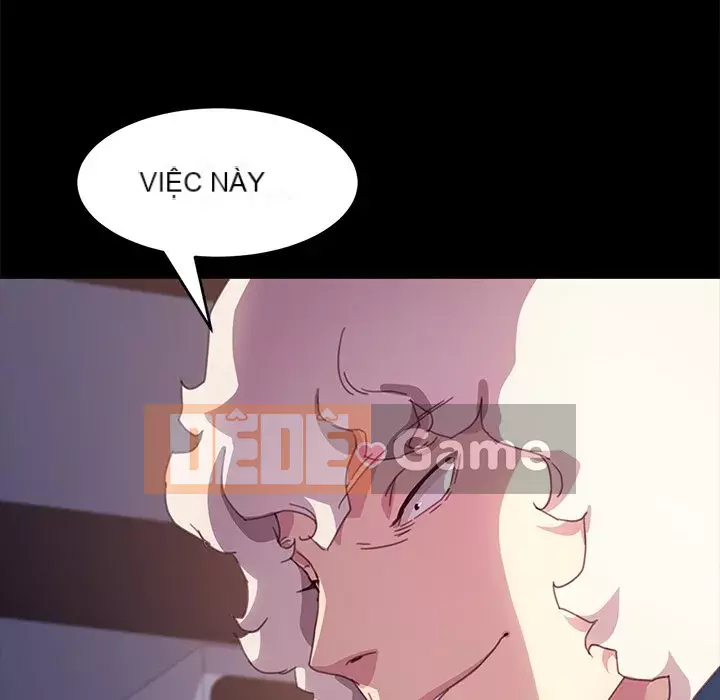 Cuộc sống gia đình nguy hiểm Chương 51-52