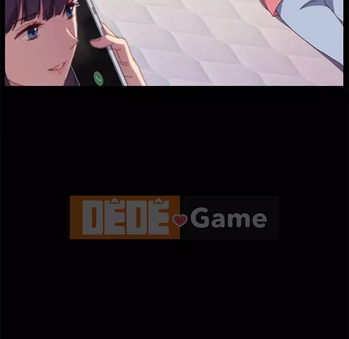 Cuộc sống gia đình nguy hiểm Chương 51-52