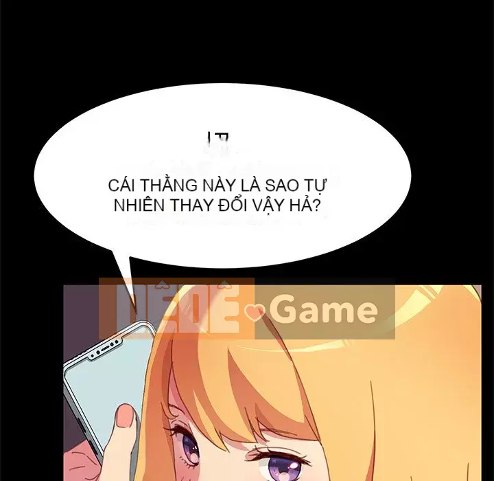 Cuộc sống gia đình nguy hiểm Chương 51-52