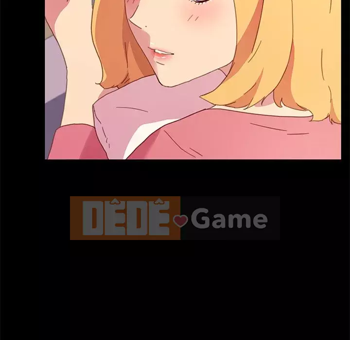 Cuộc sống gia đình nguy hiểm Chương 51-52