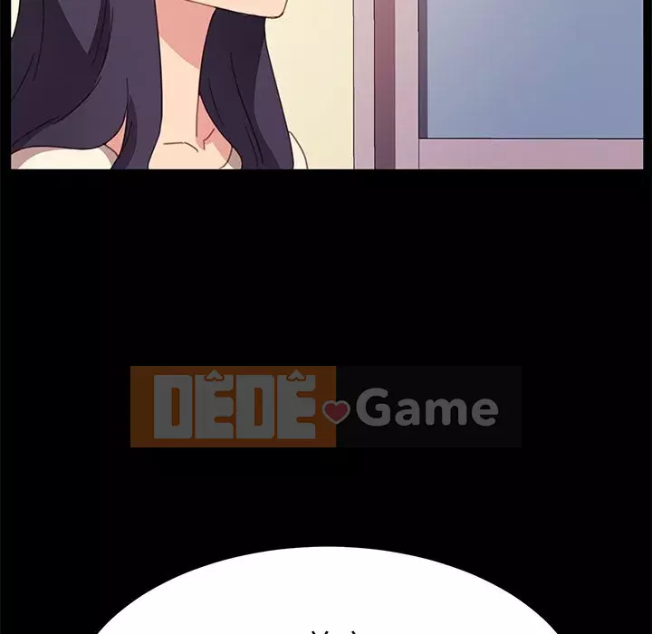 Cuộc sống gia đình nguy hiểm Chương 51-52