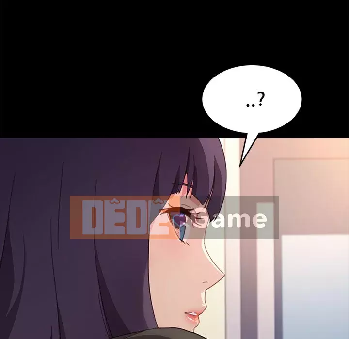 Cuộc sống gia đình nguy hiểm Chương 51-52