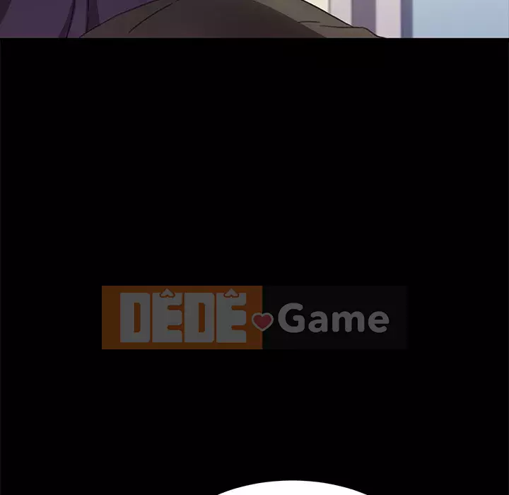 Cuộc sống gia đình nguy hiểm Chương 51-52