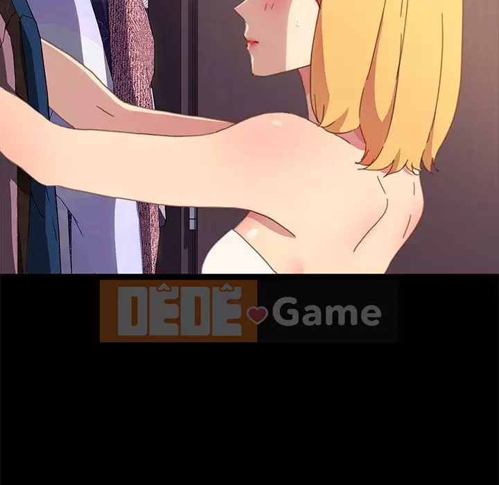 Cuộc sống gia đình nguy hiểm Chương 51-52