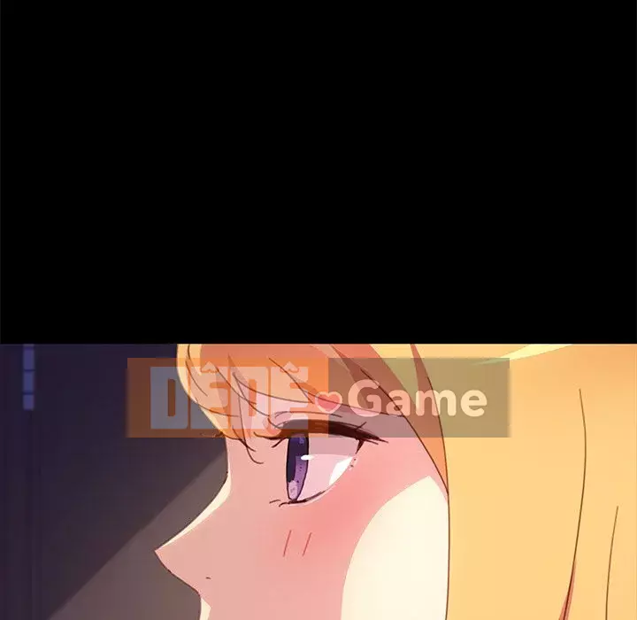 Cuộc sống gia đình nguy hiểm Chương 51-52