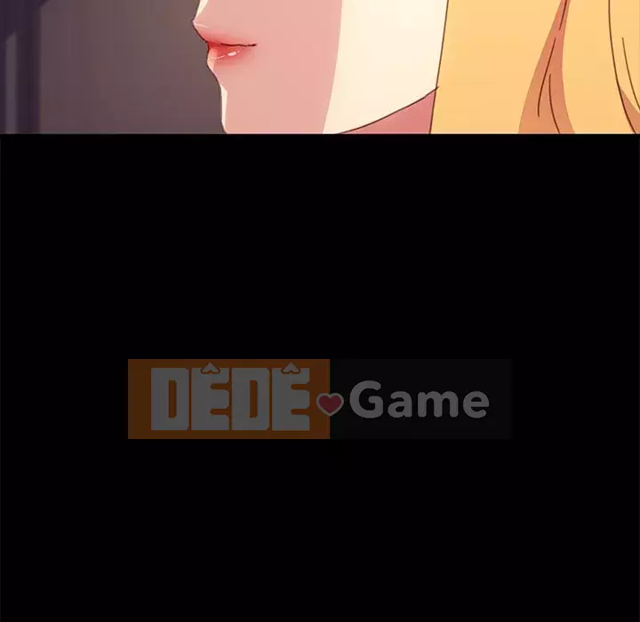 Cuộc sống gia đình nguy hiểm Chương 51-52