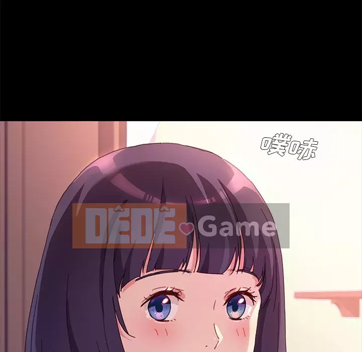 Cuộc sống gia đình nguy hiểm Chương 51-52